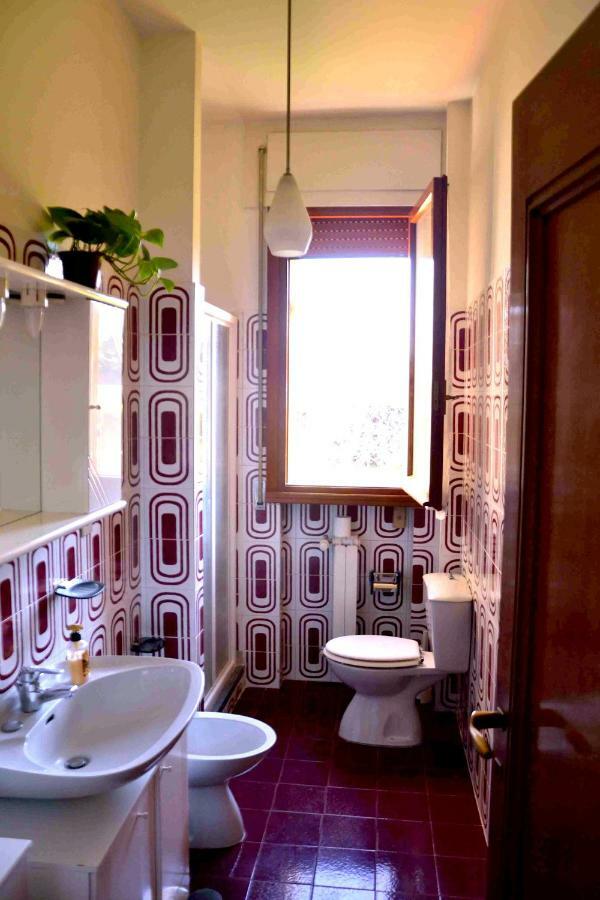 Mel Affittacamere Bed & Breakfast 3*