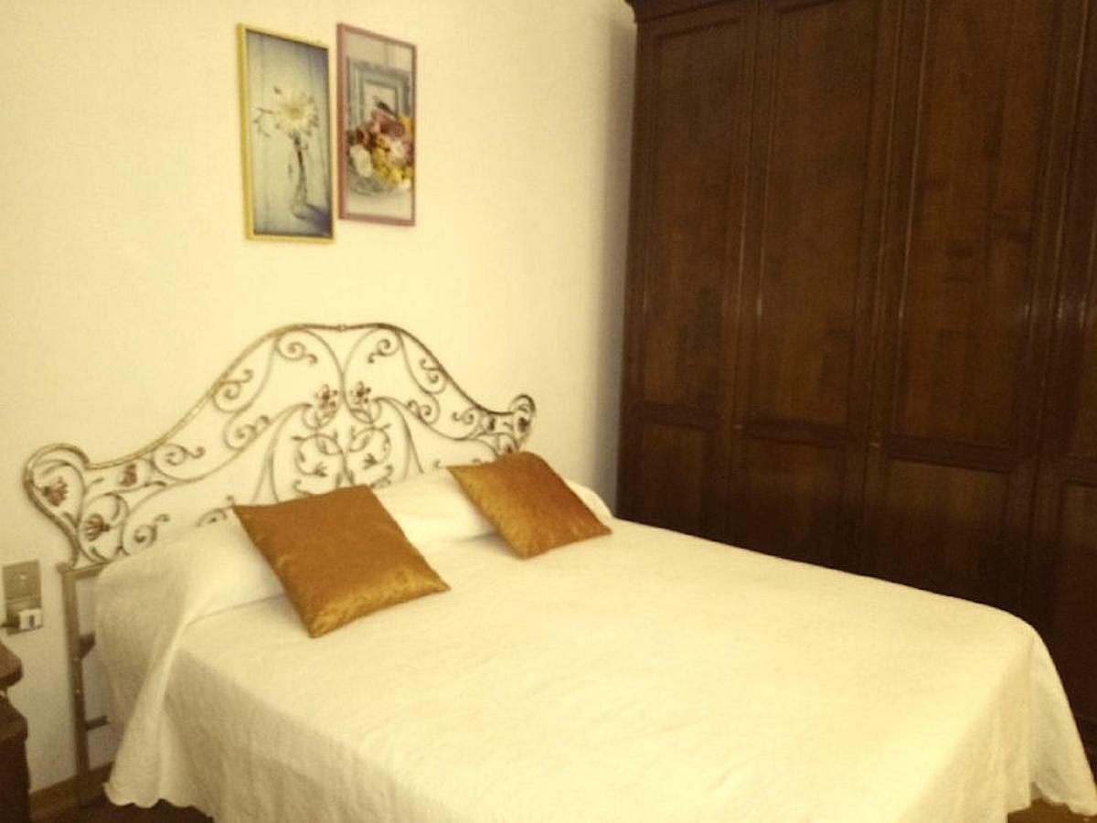 Mel 3* Florenz